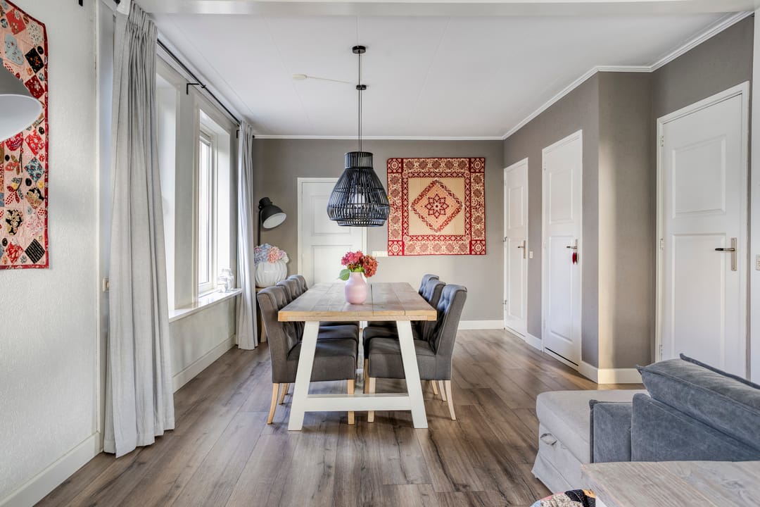 Foto 13 van Kanaalweg 76