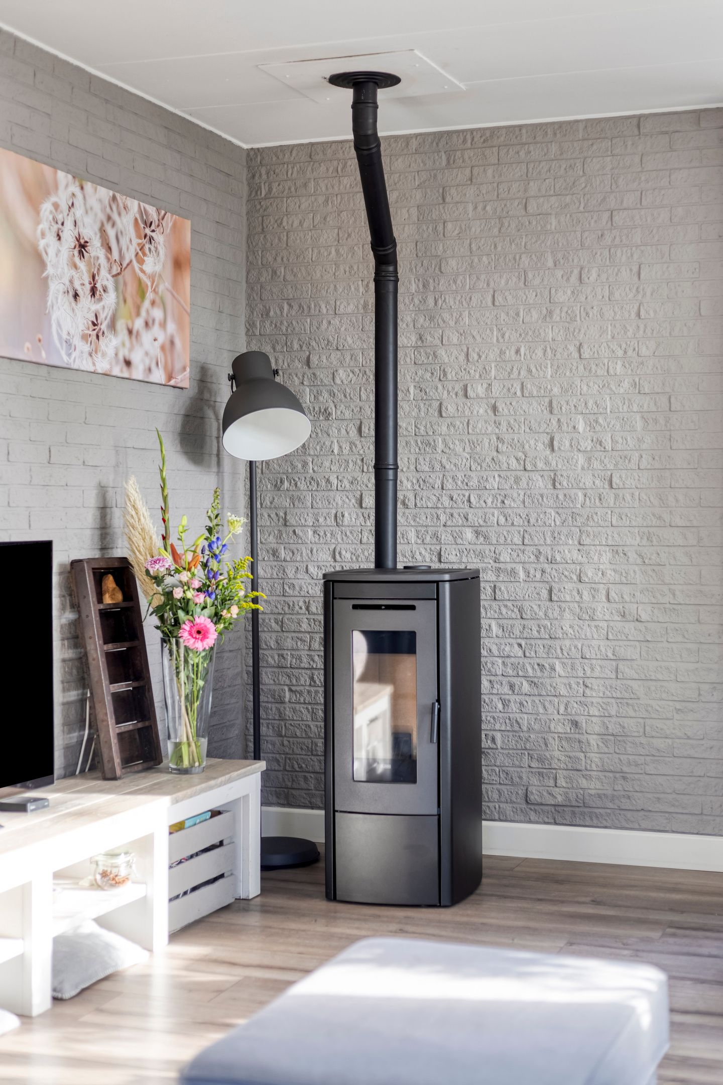 Foto 14 van Kanaalweg 76