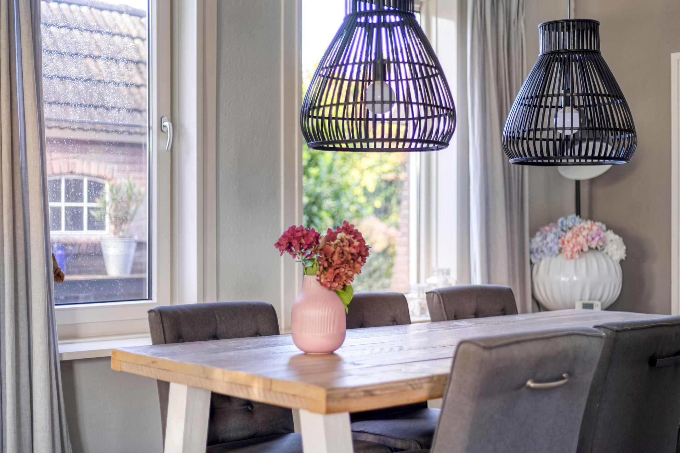 Foto 15 van Kanaalweg 76