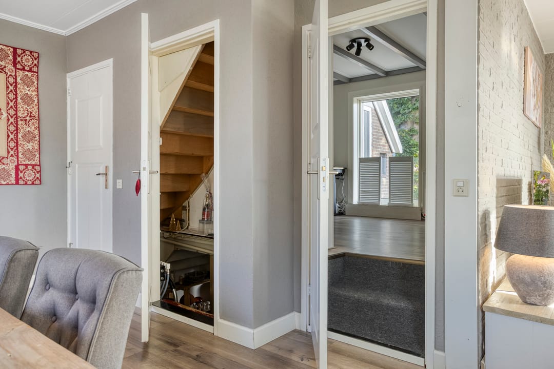 Foto 16 van Kanaalweg 76