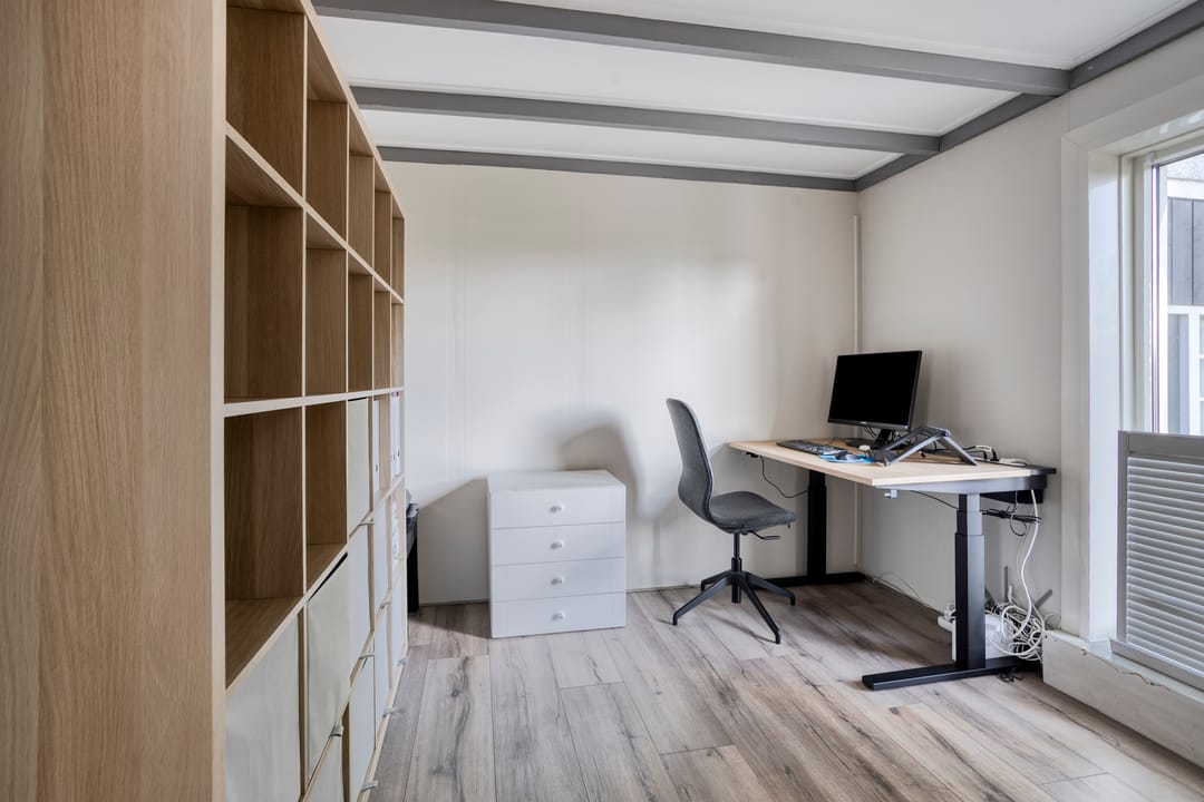 Foto 17 van Kanaalweg 76