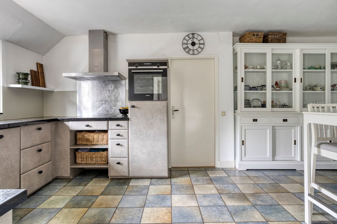 Foto 2 van Kanaalweg 76