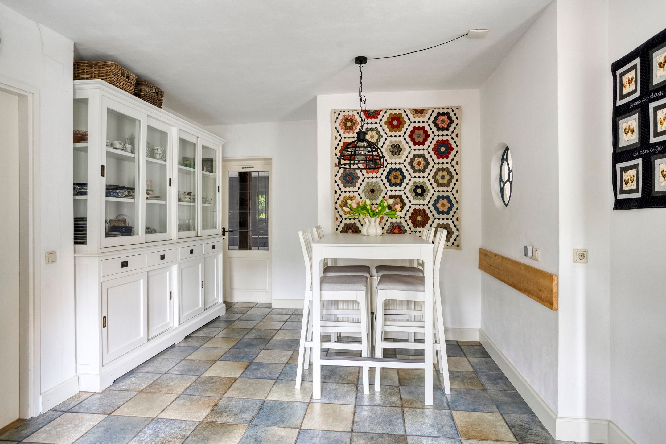 Foto 18 van Kanaalweg 76