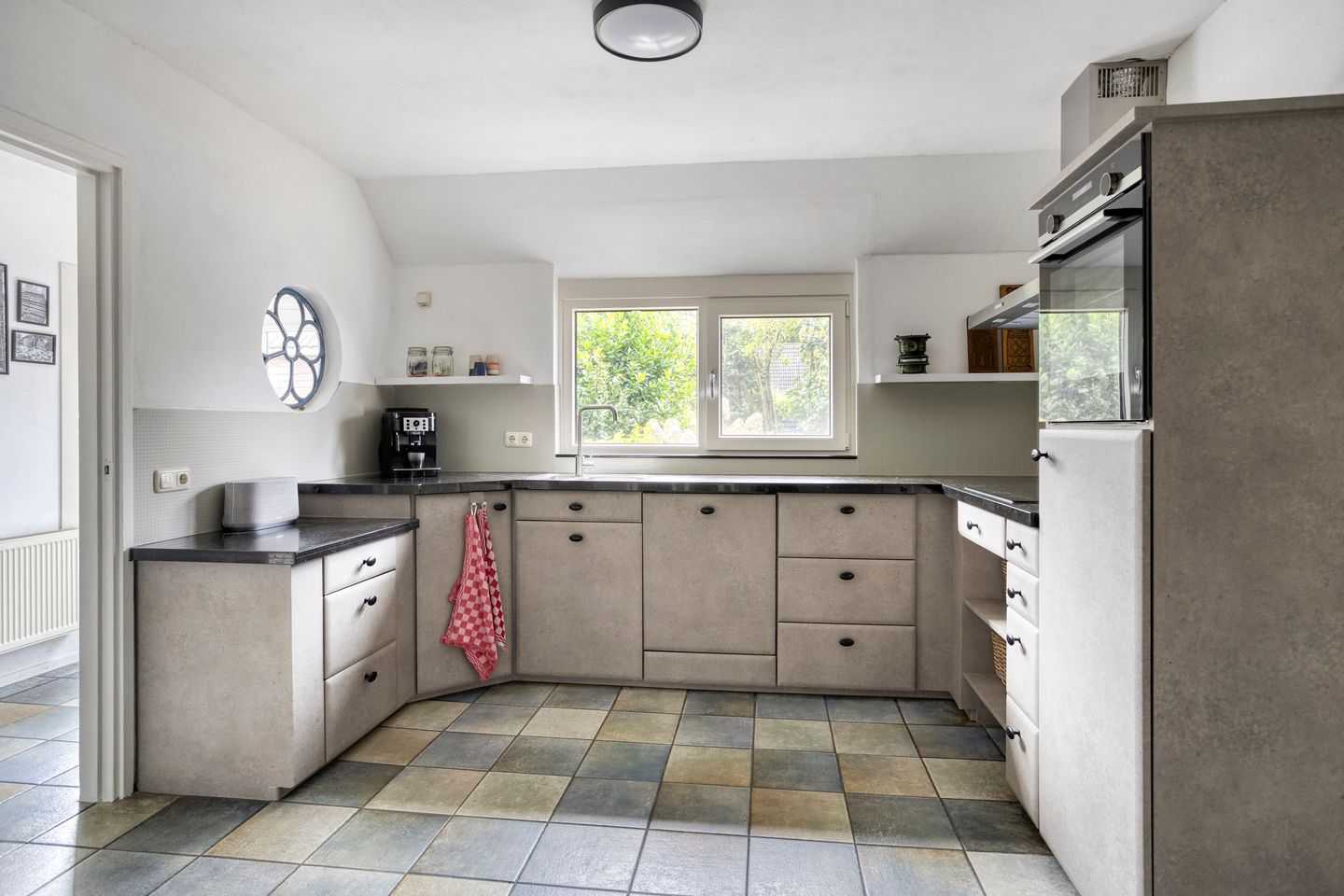 Foto 19 van Kanaalweg 76