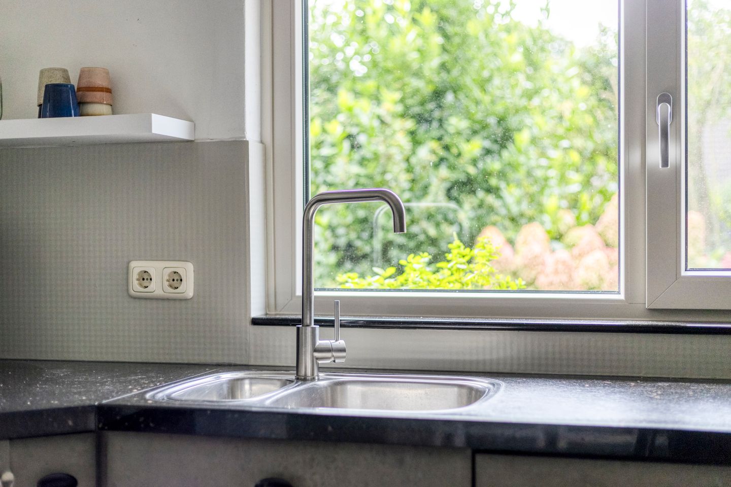 Foto 20 van Kanaalweg 76