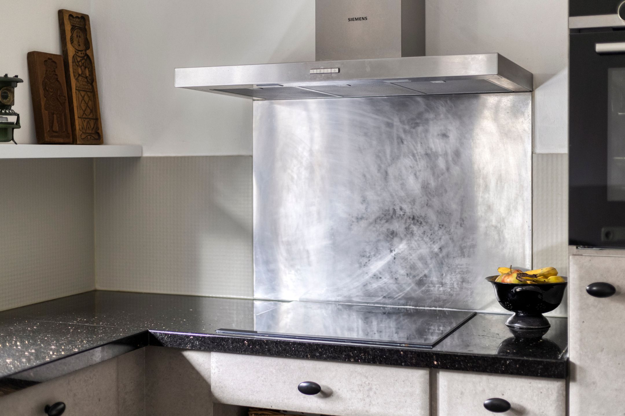 Foto 21 van Kanaalweg 76