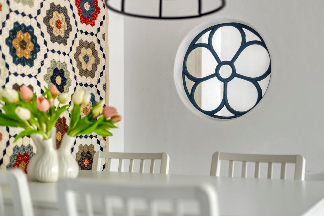 Foto 22 van Kanaalweg 76