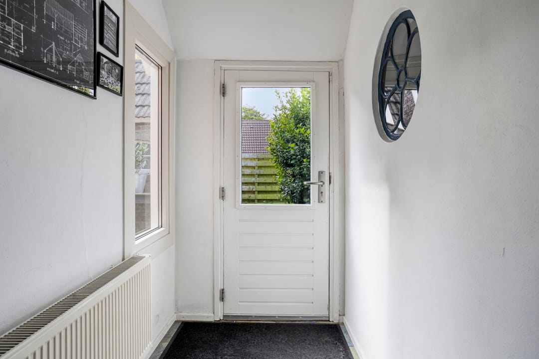 Foto 23 van Kanaalweg 76