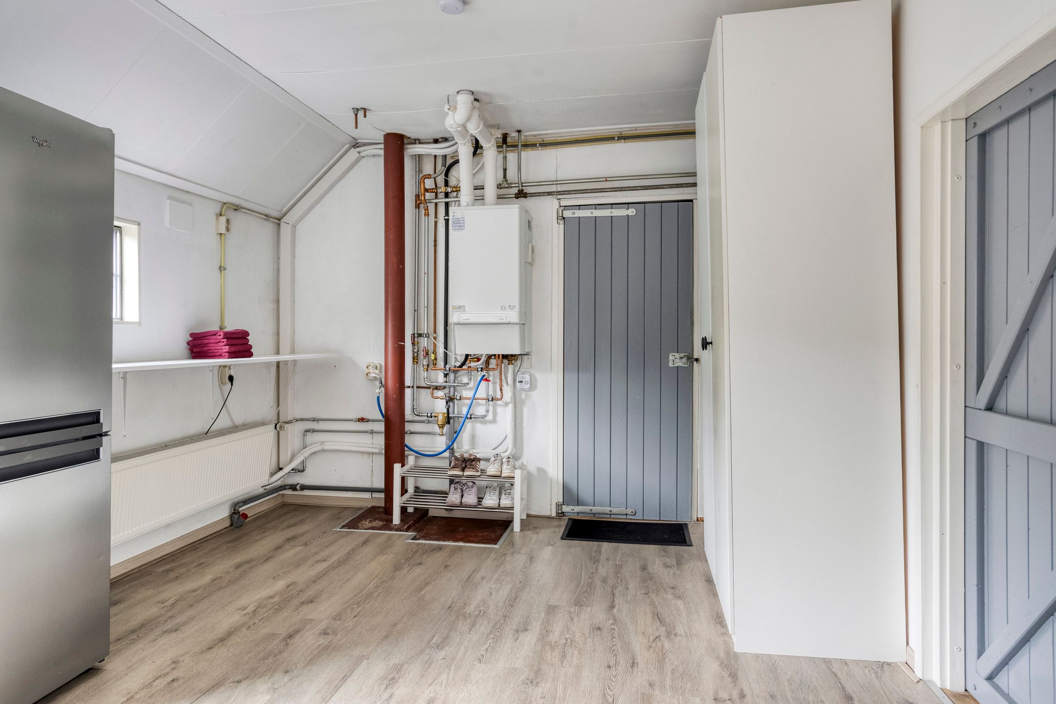 Foto 24 van Kanaalweg 76