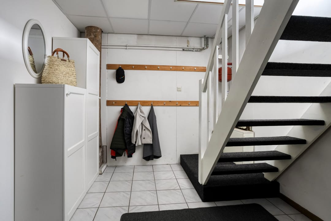 Foto 26 van Kanaalweg 76