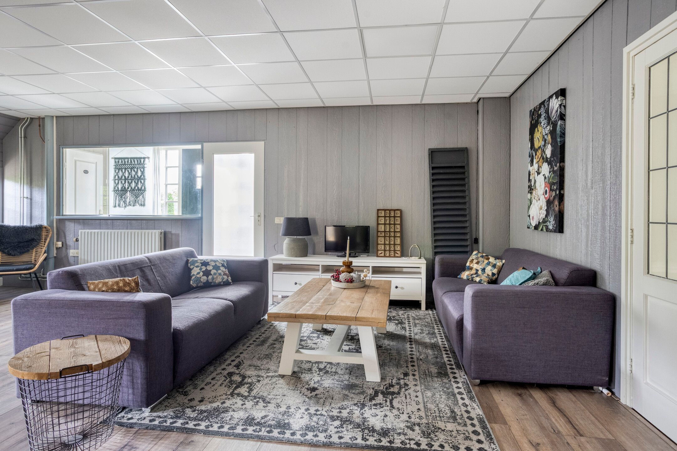 Foto 27 van Kanaalweg 76