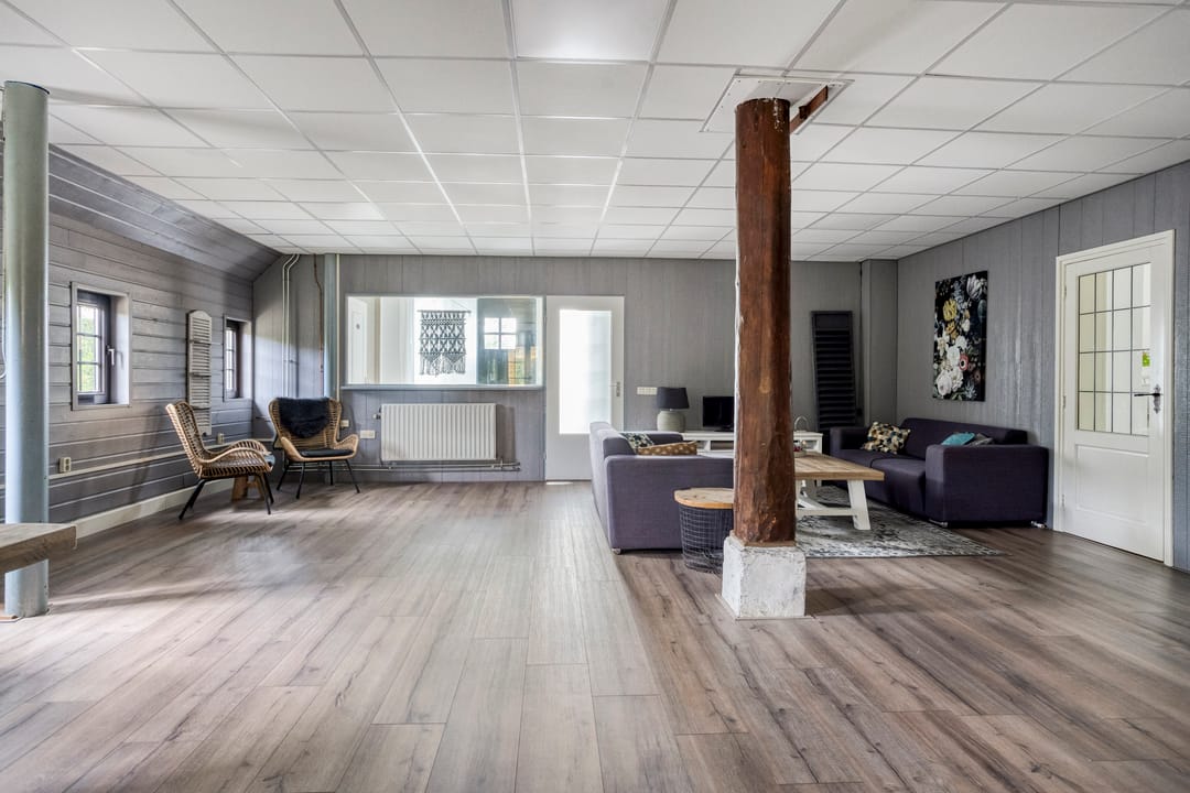 Foto 28 van Kanaalweg 76