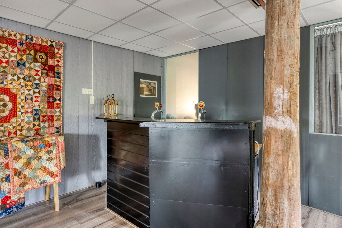 Foto 29 van Kanaalweg 76