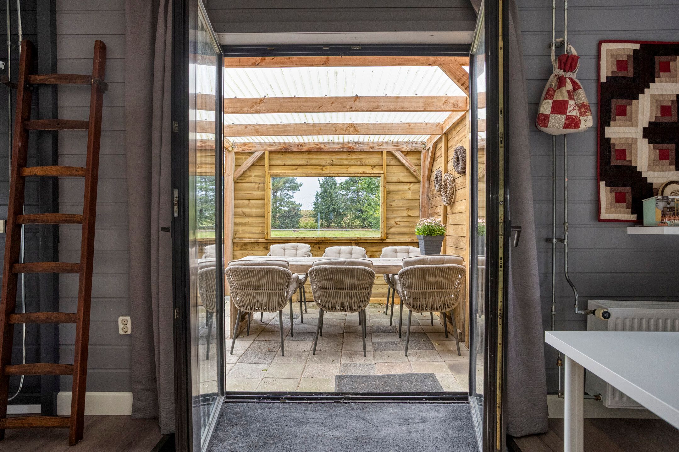 Foto 30 van Kanaalweg 76