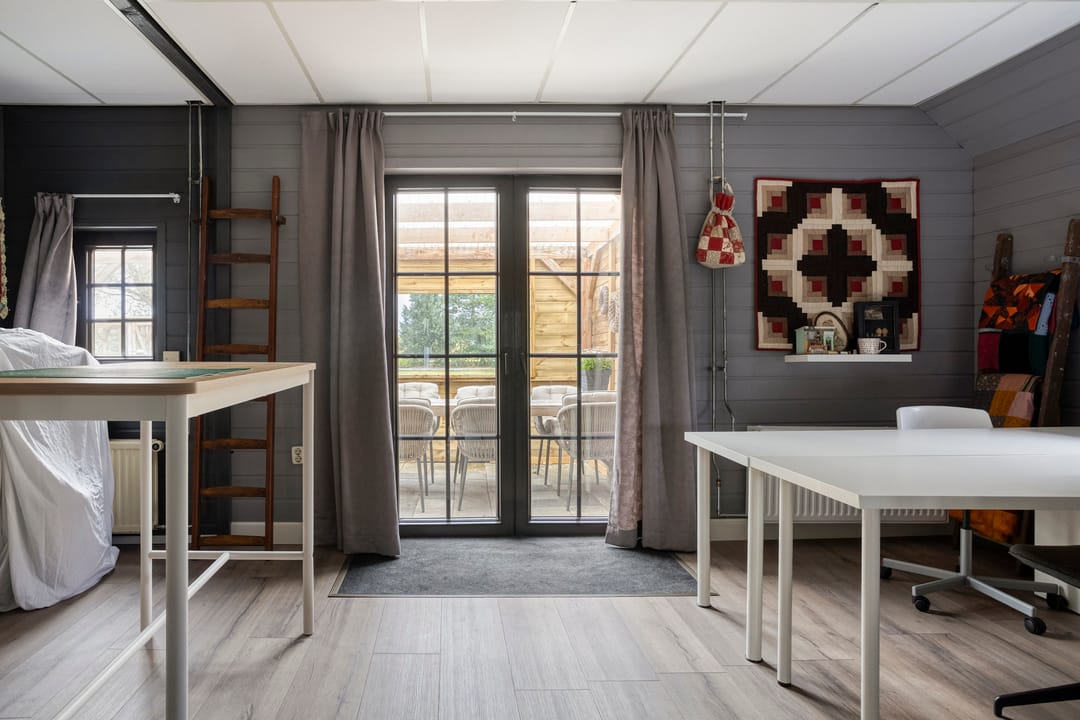 Foto 31 van Kanaalweg 76