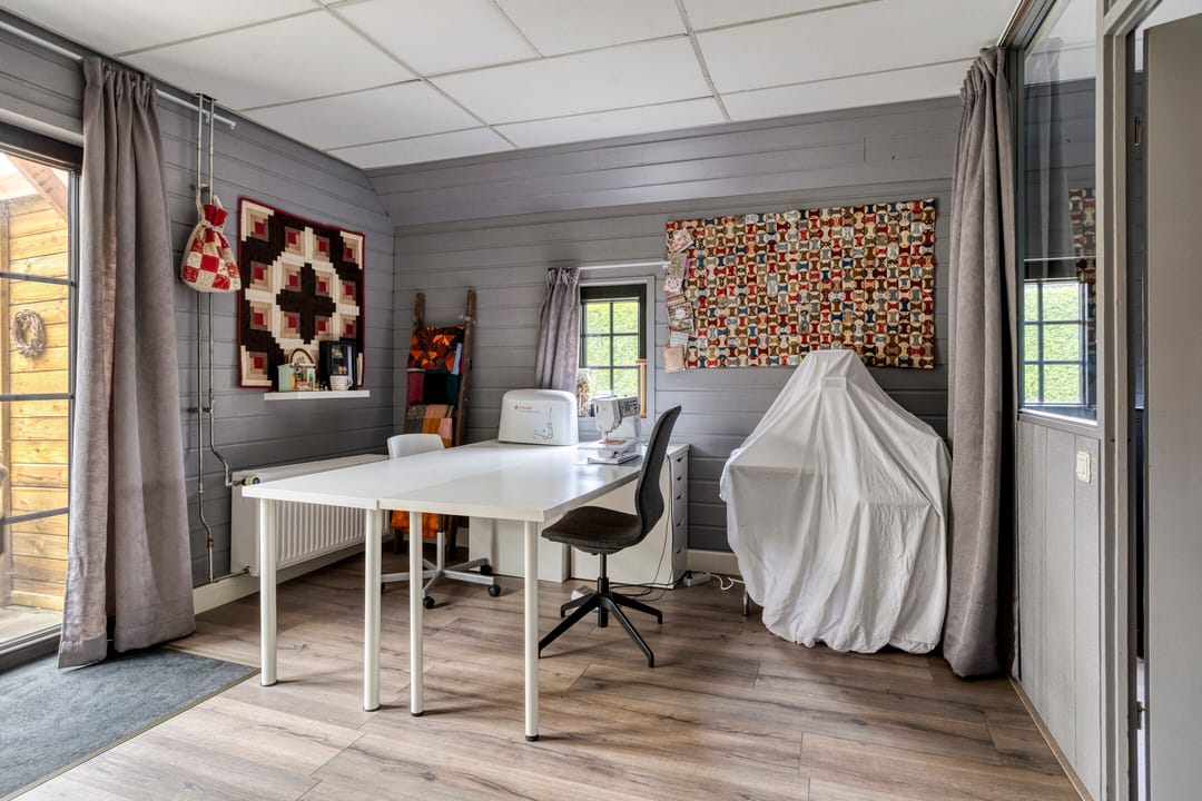 Foto 32 van Kanaalweg 76