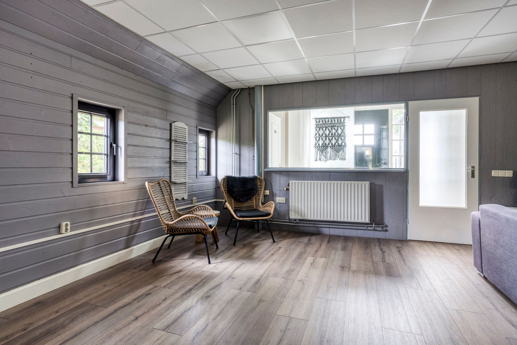 Foto 33 van Kanaalweg 76