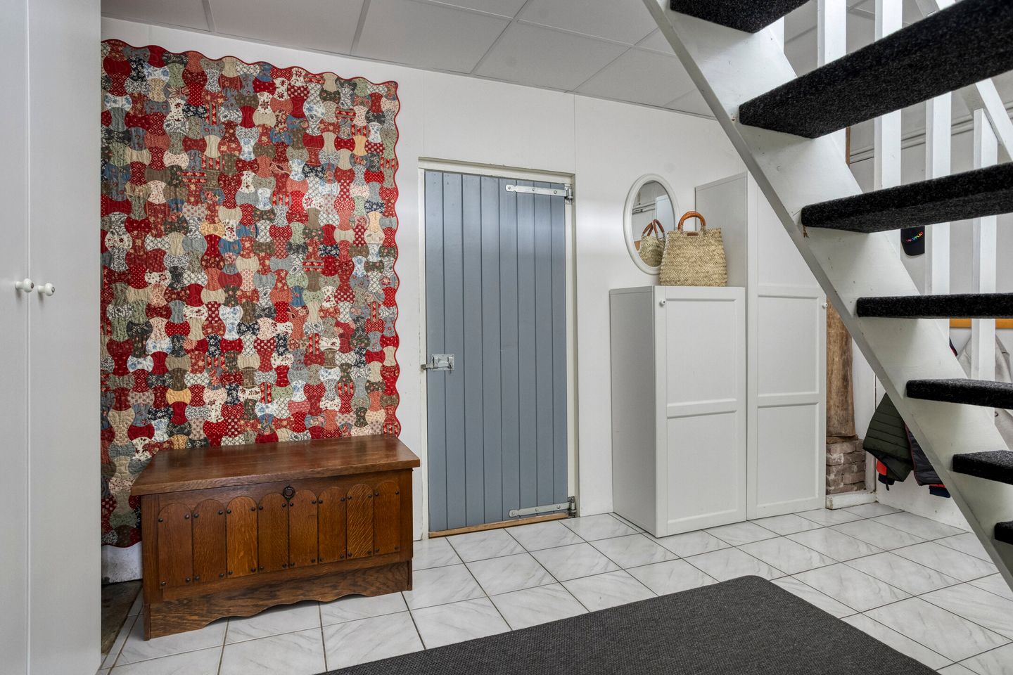 Foto 34 van Kanaalweg 76