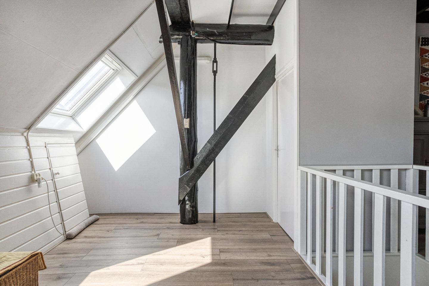 Foto 35 van Kanaalweg 76