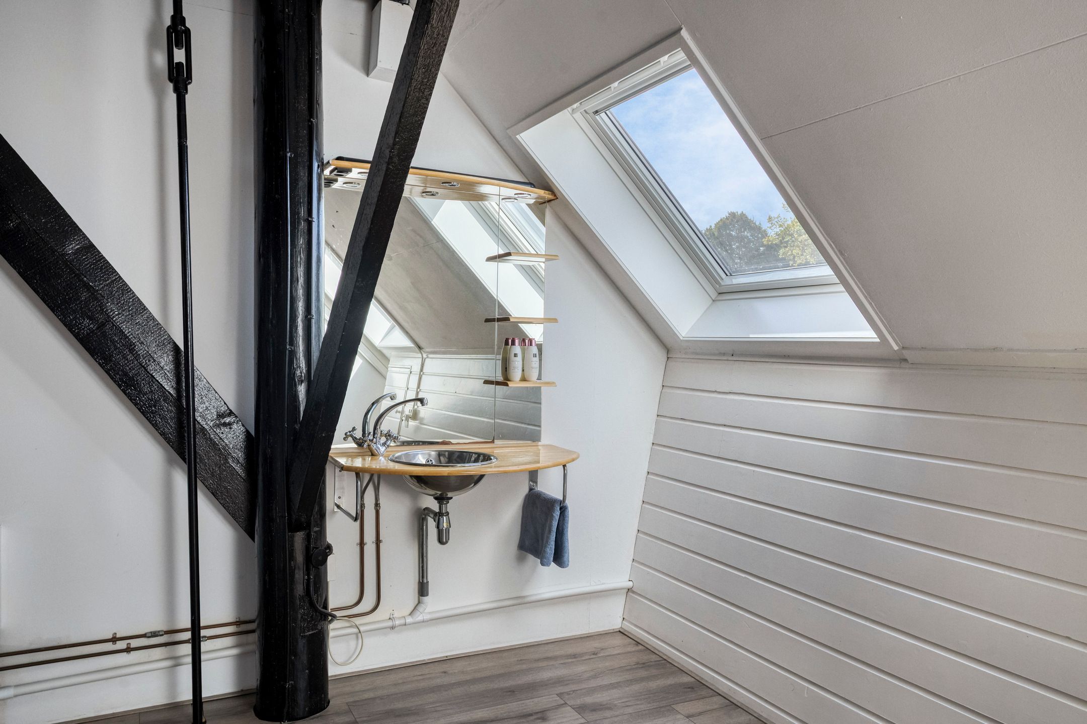 Foto 36 van Kanaalweg 76