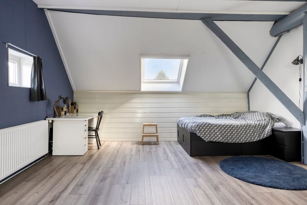 Foto 37 van Kanaalweg 76