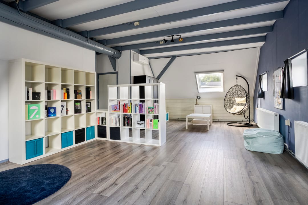 Foto 38 van Kanaalweg 76