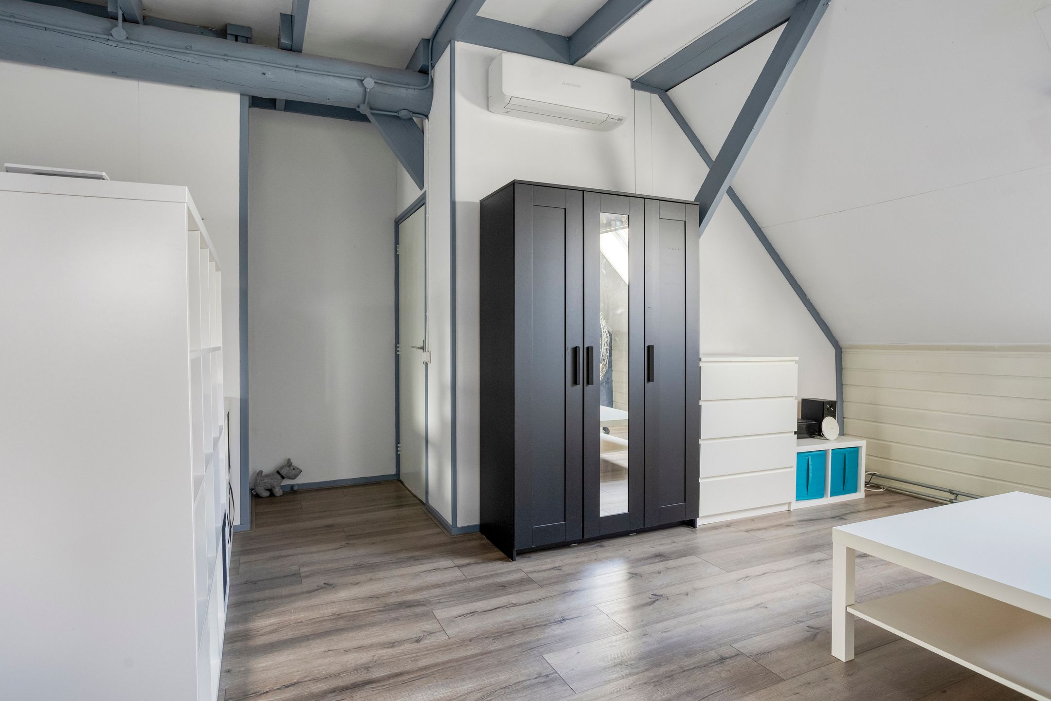 Foto 39 van Kanaalweg 76