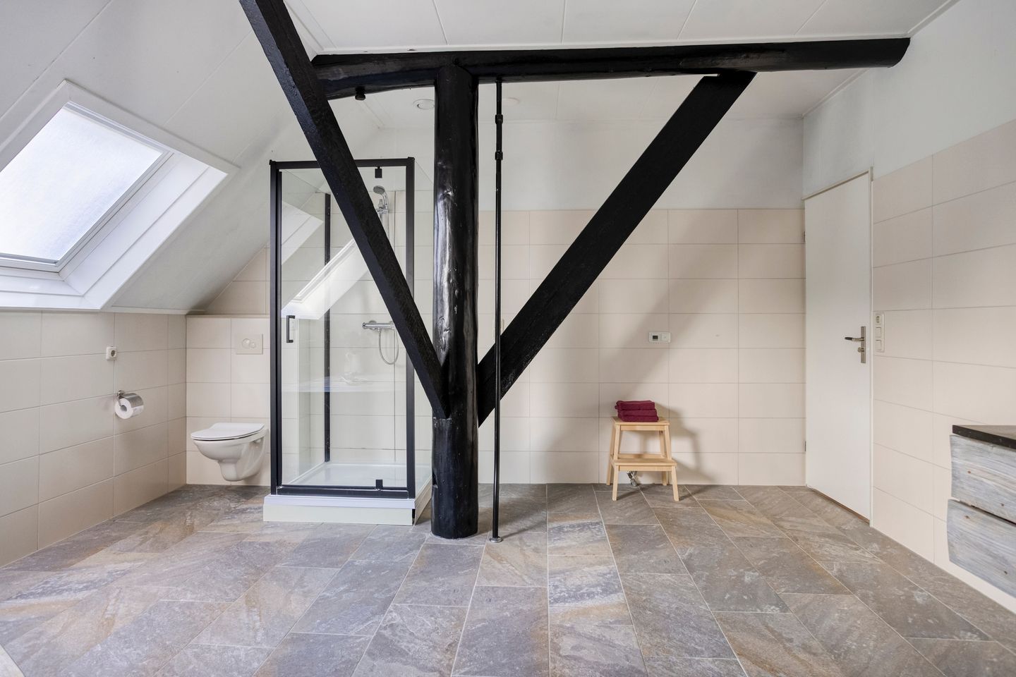 Foto 40 van Kanaalweg 76