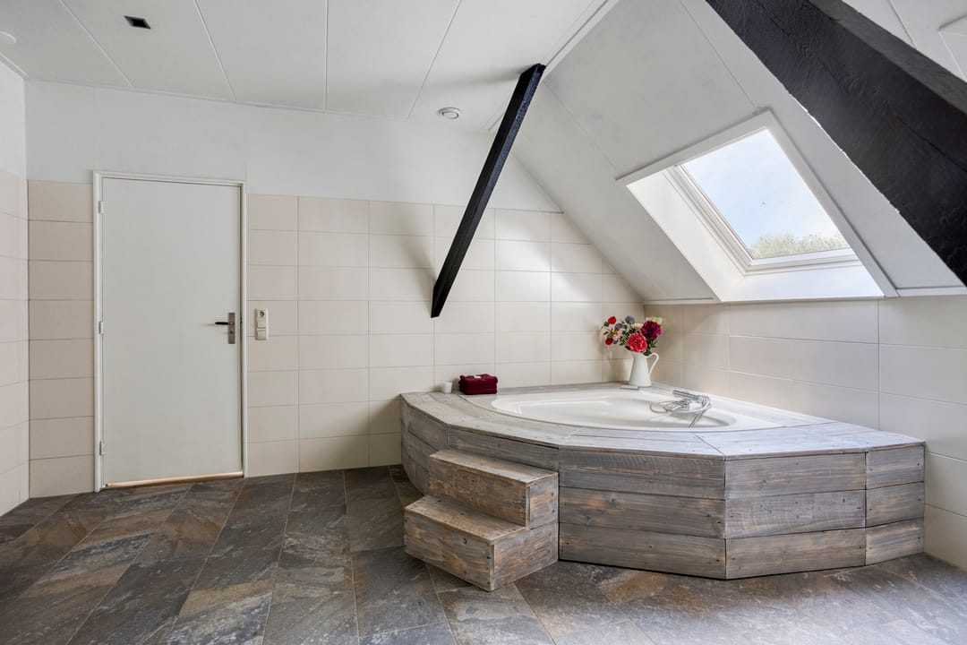 Foto 41 van Kanaalweg 76