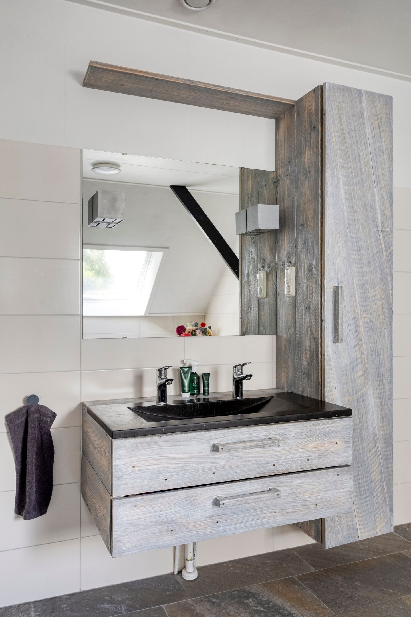 Foto 42 van Kanaalweg 76