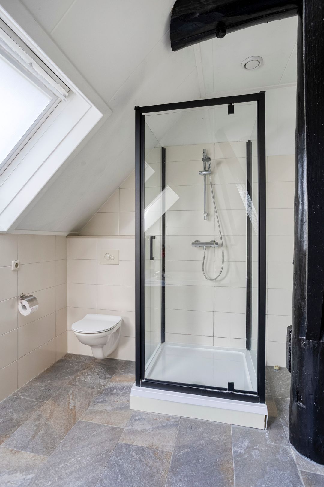 Foto 43 van Kanaalweg 76