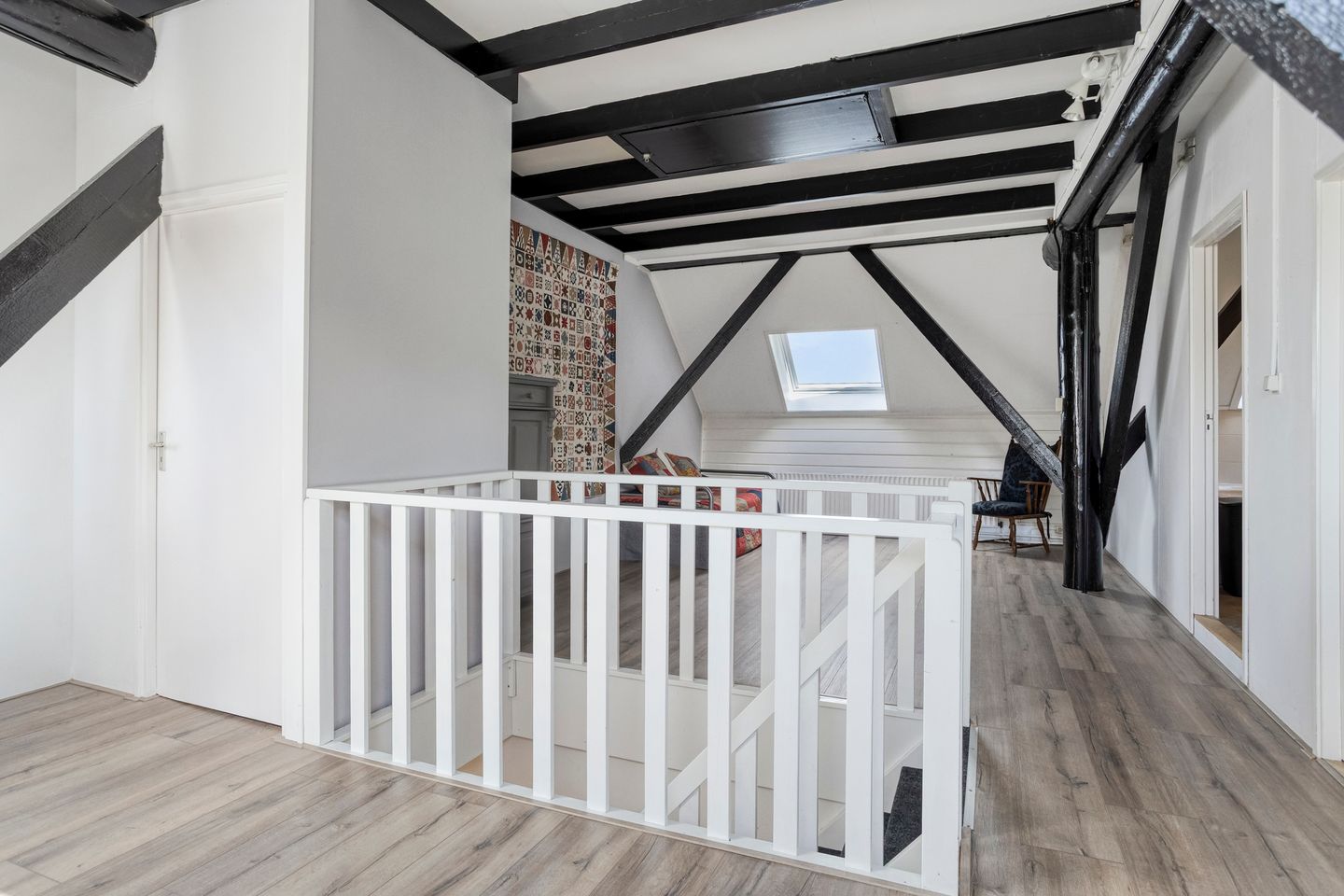 Foto 44 van Kanaalweg 76