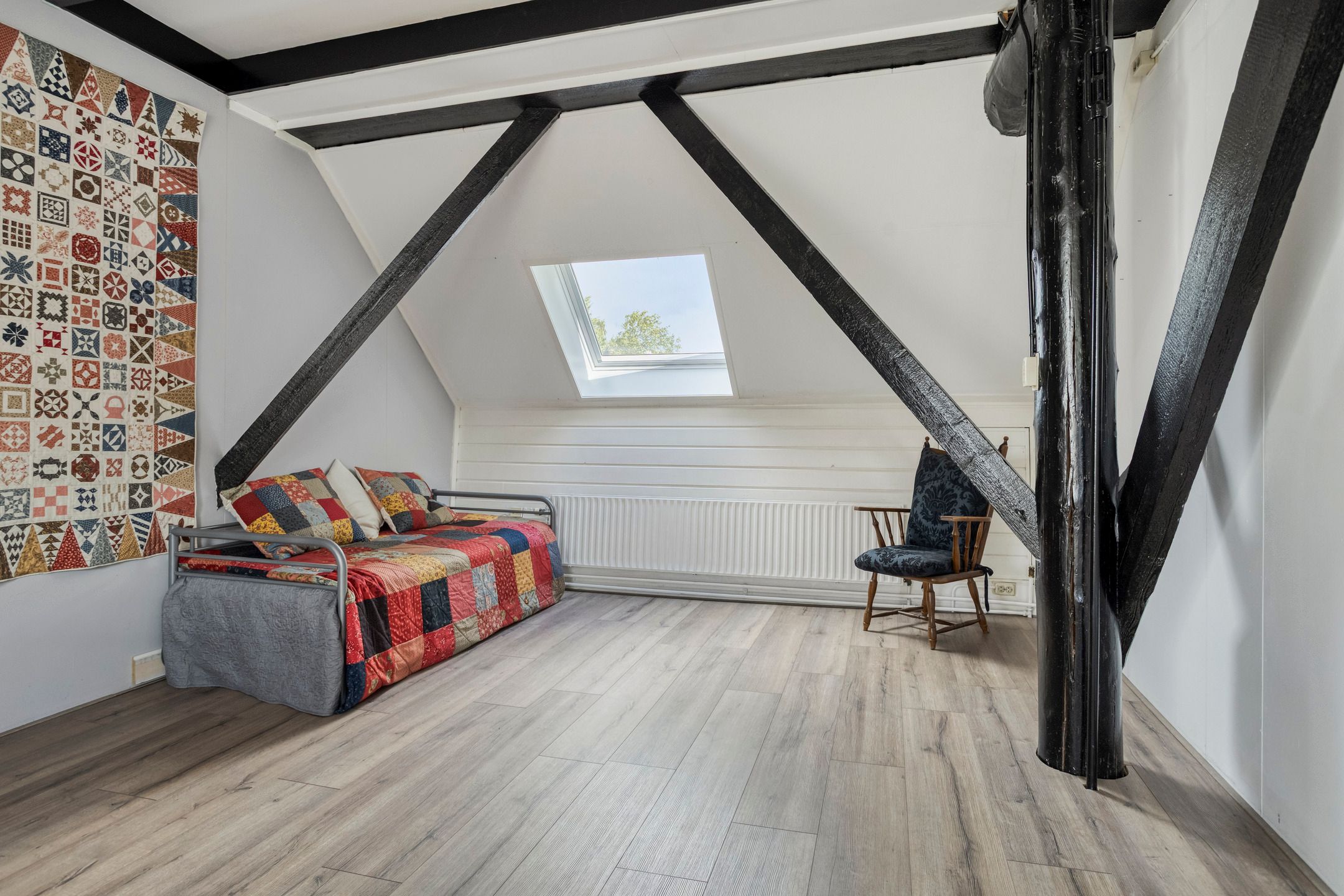 Foto 45 van Kanaalweg 76