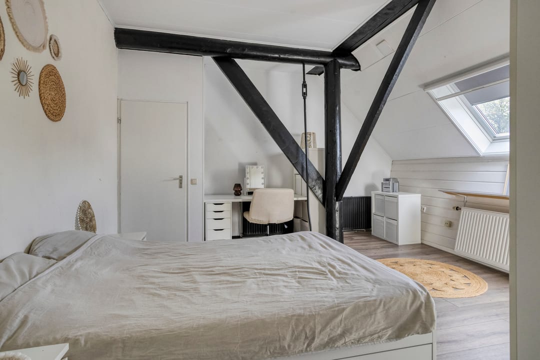 Foto 46 van Kanaalweg 76