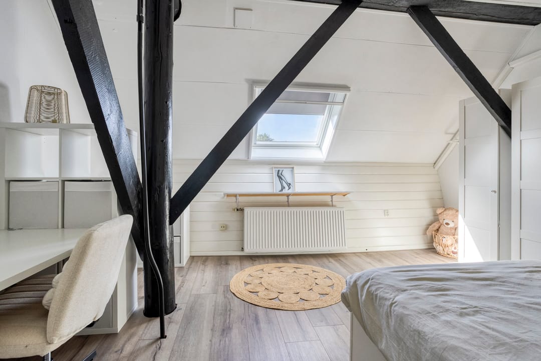 Foto 47 van Kanaalweg 76