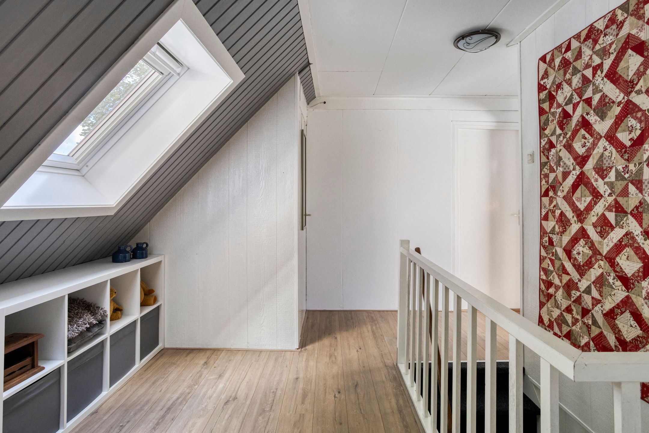 Foto 48 van Kanaalweg 76