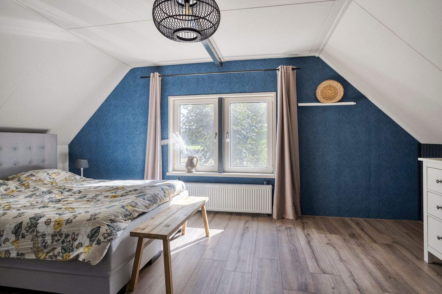 Foto 49 van Kanaalweg 76