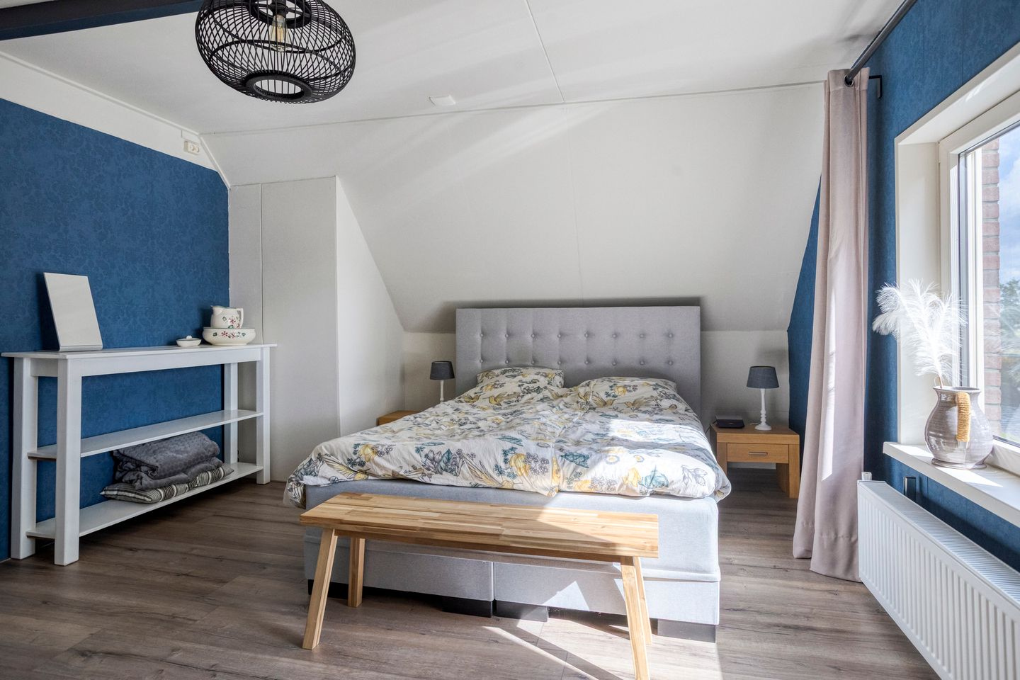 Foto 50 van Kanaalweg 76