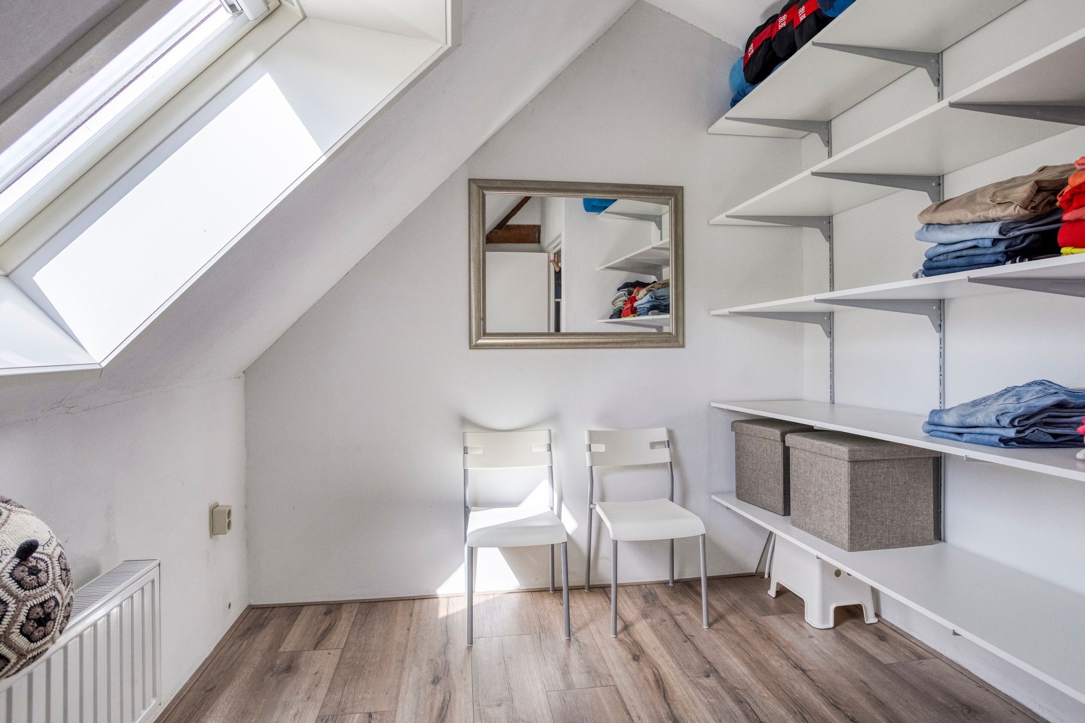 Foto 51 van Kanaalweg 76