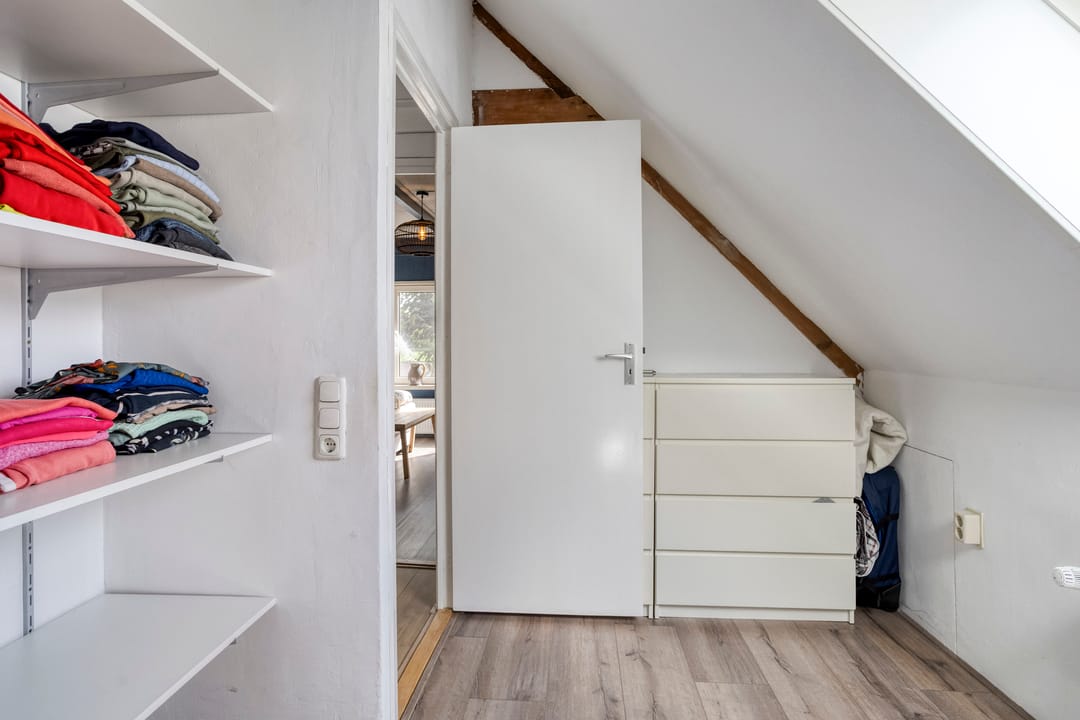 Foto 52 van Kanaalweg 76