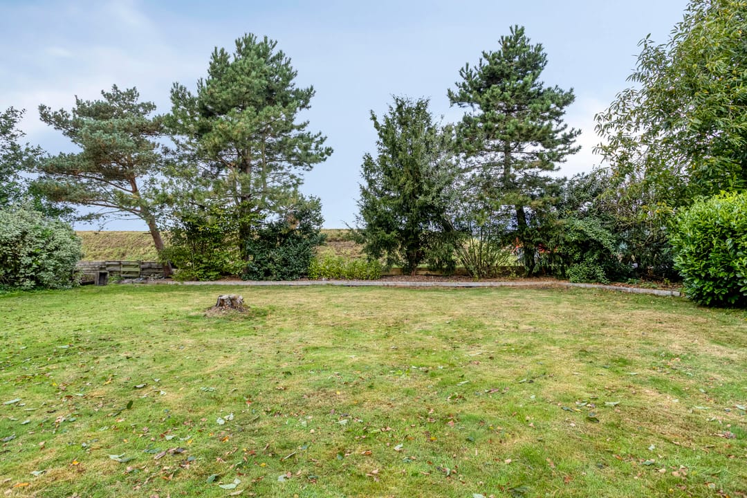 Foto 53 van Kanaalweg 76