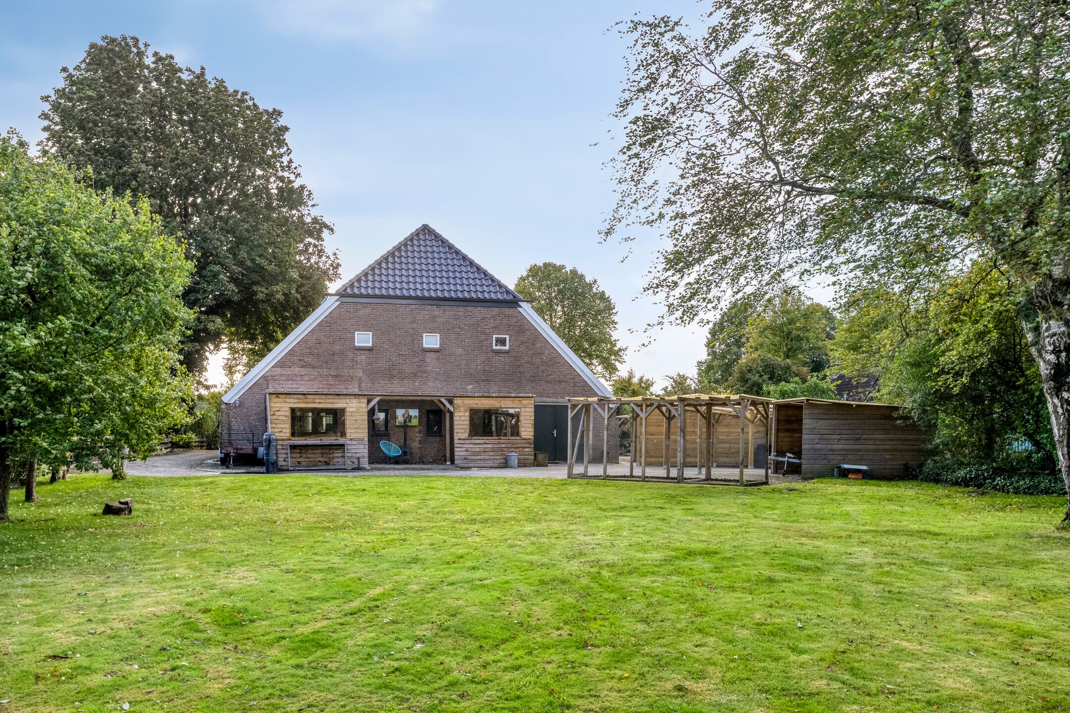 Foto 54 van Kanaalweg 76