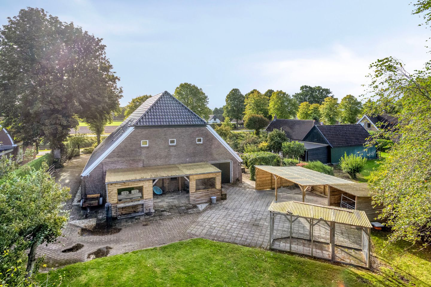 Foto 55 van Kanaalweg 76