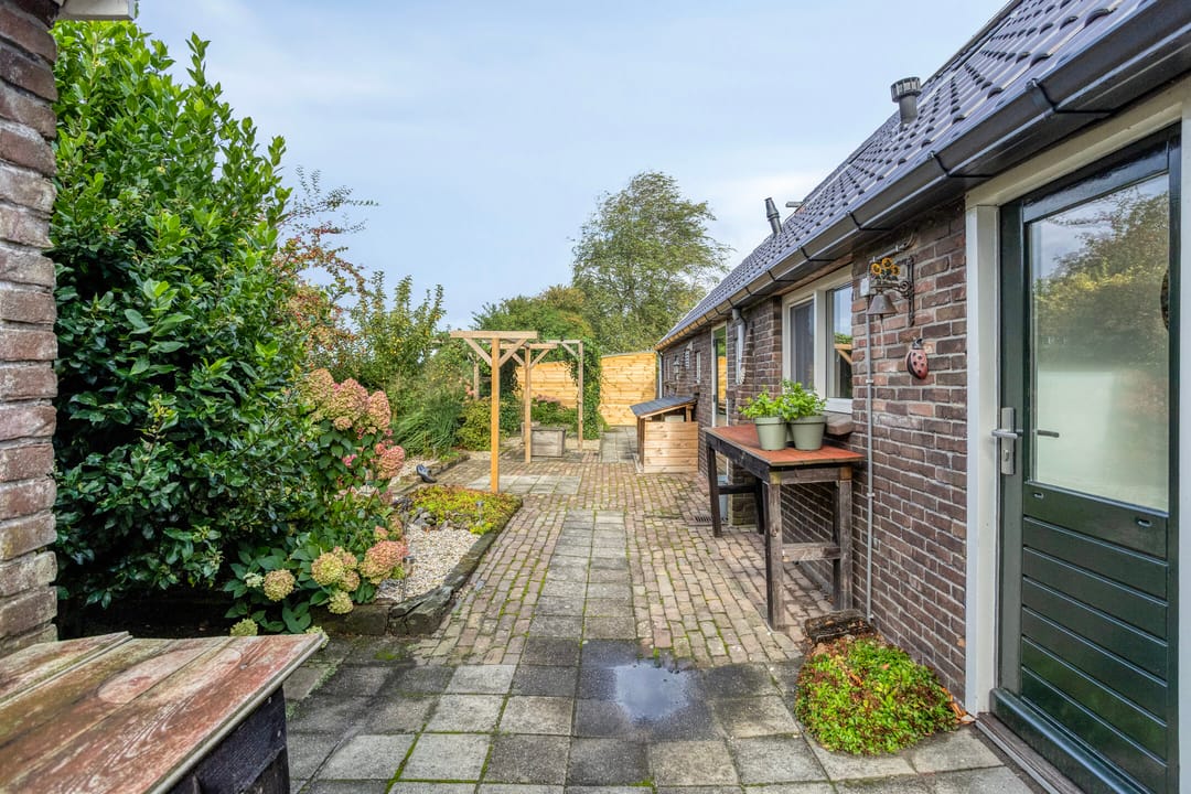 Foto 56 van Kanaalweg 76