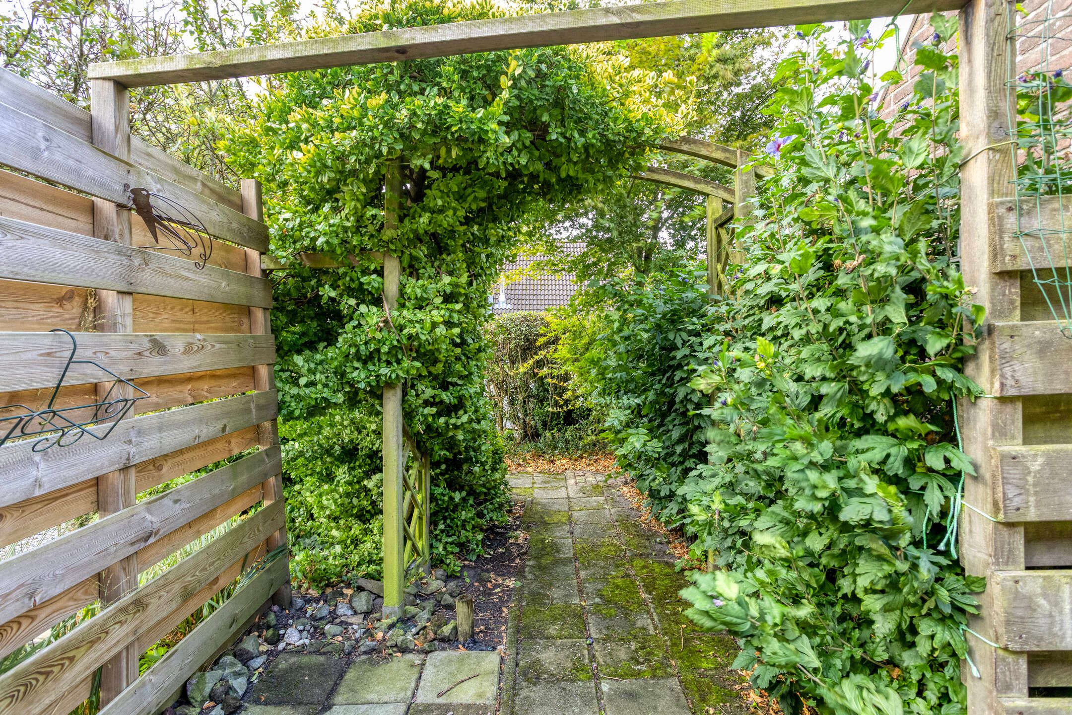 Foto 57 van Kanaalweg 76