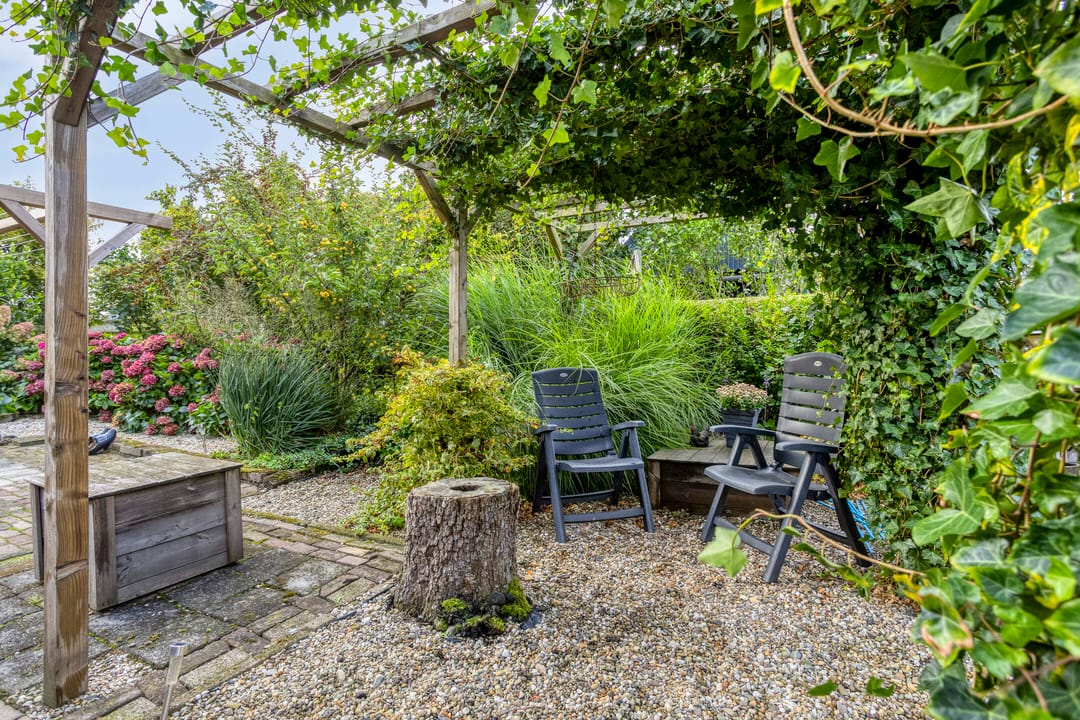 Foto 58 van Kanaalweg 76