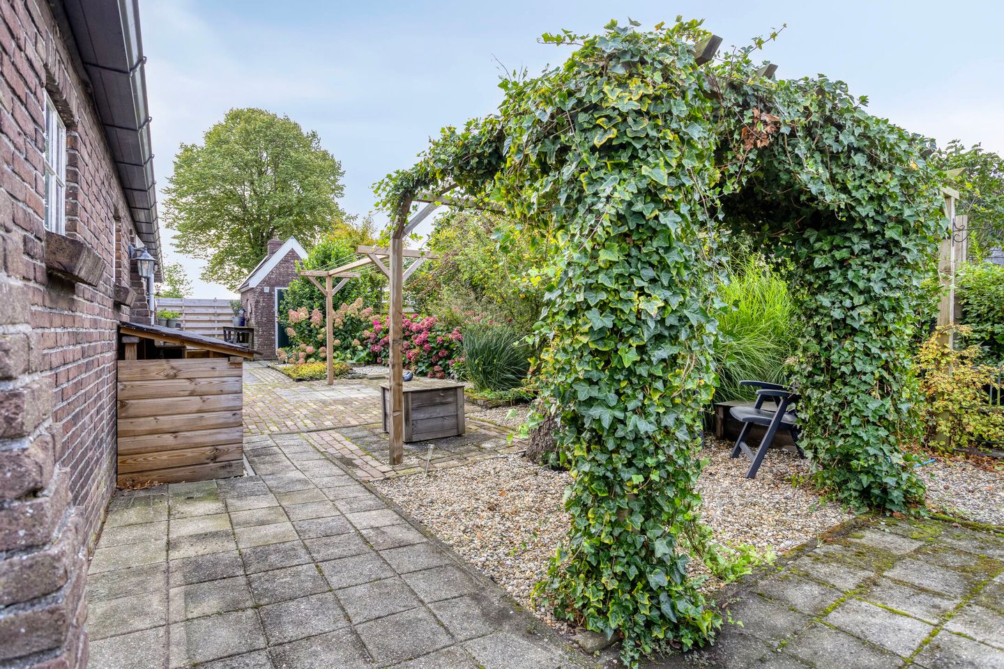 Foto 59 van Kanaalweg 76