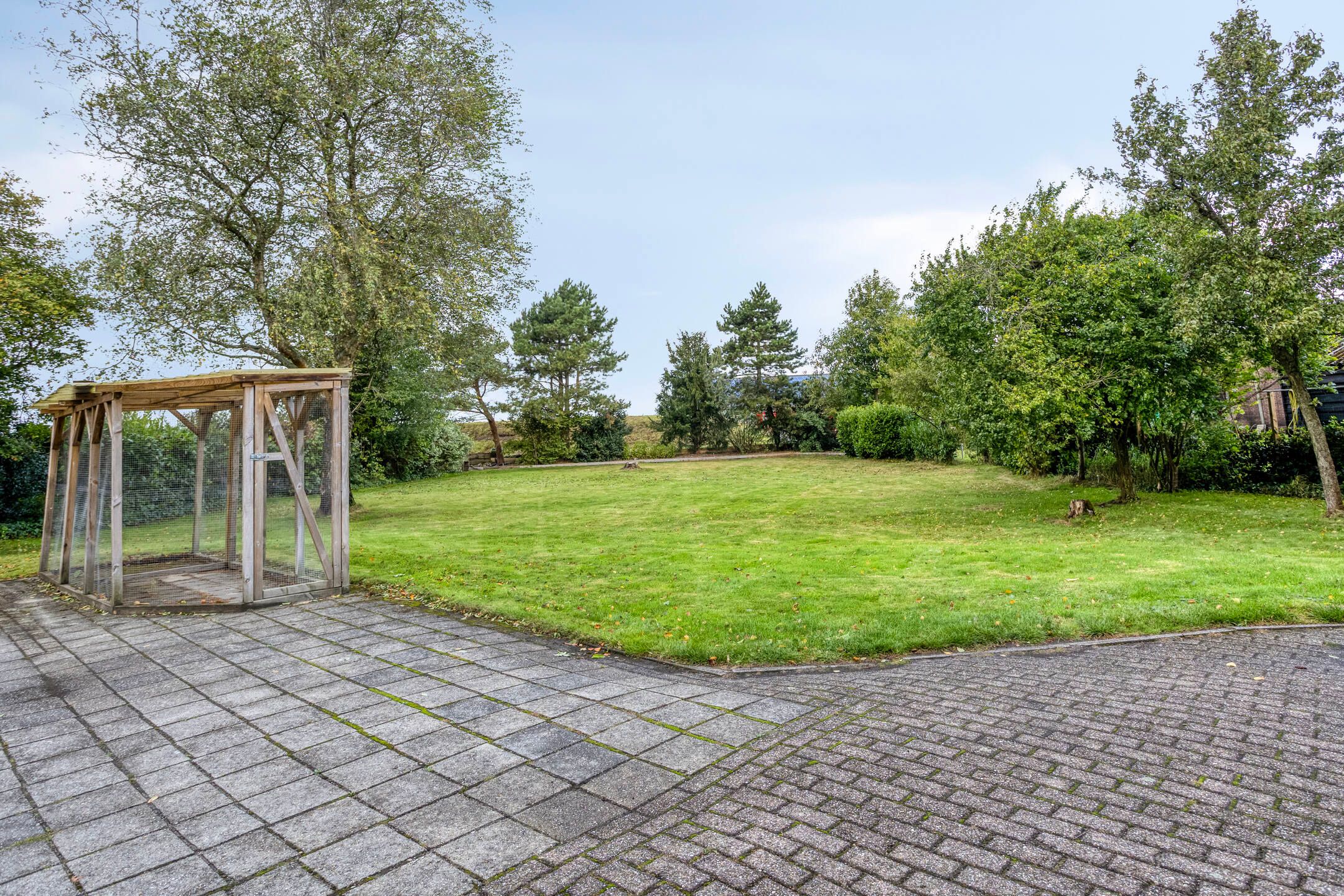 Foto 60 van Kanaalweg 76