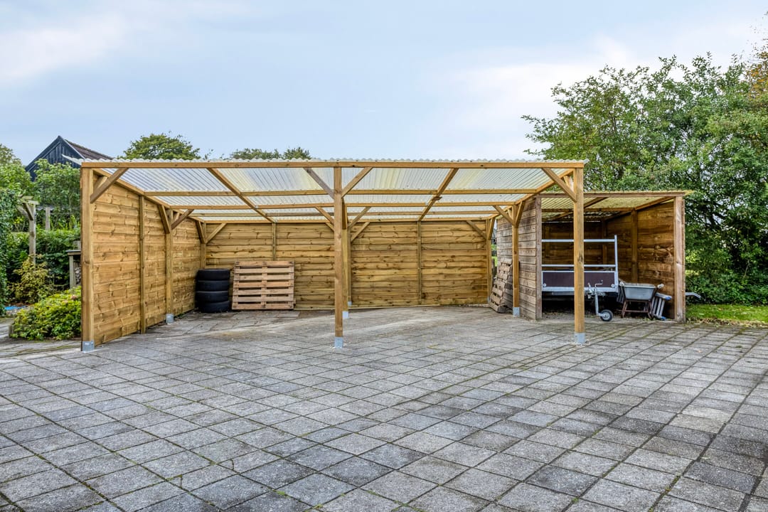 Foto 61 van Kanaalweg 76