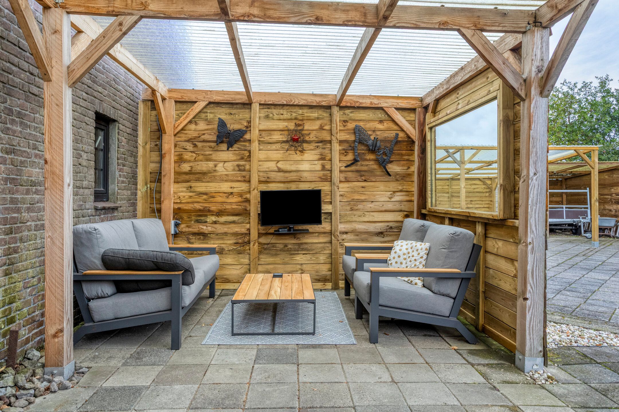 Foto 63 van Kanaalweg 76